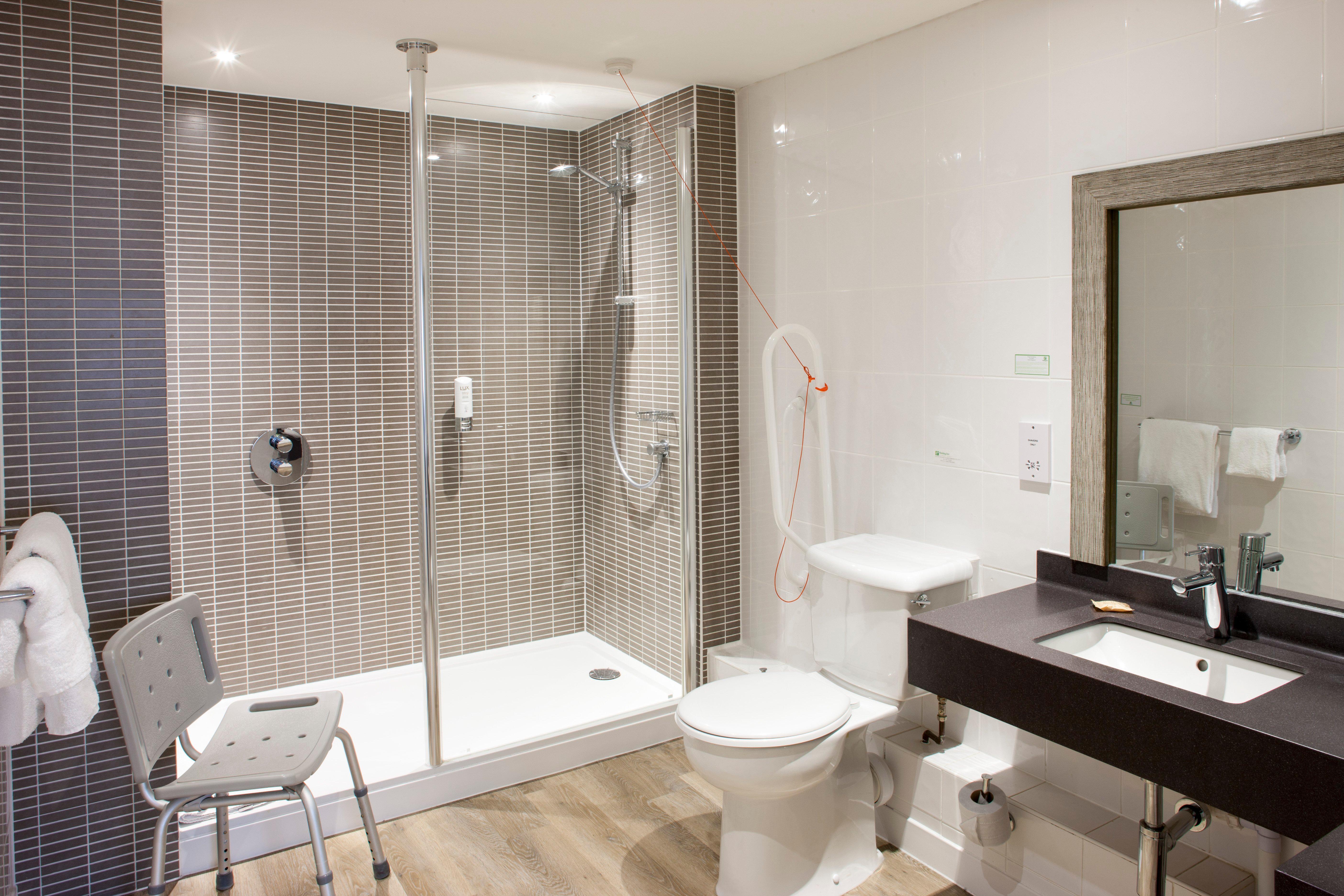 Holiday Inn Norwich North By Ihg Екстер'єр фото