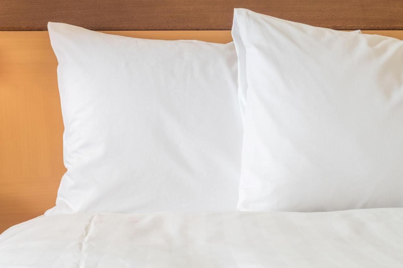 Holiday Inn Norwich North By Ihg Екстер'єр фото